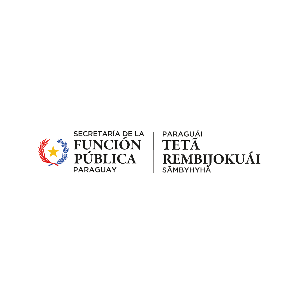 Universidade Central Del Paraguay