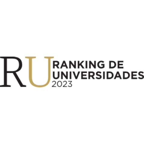 Reconocimiento de Ranking de universidades